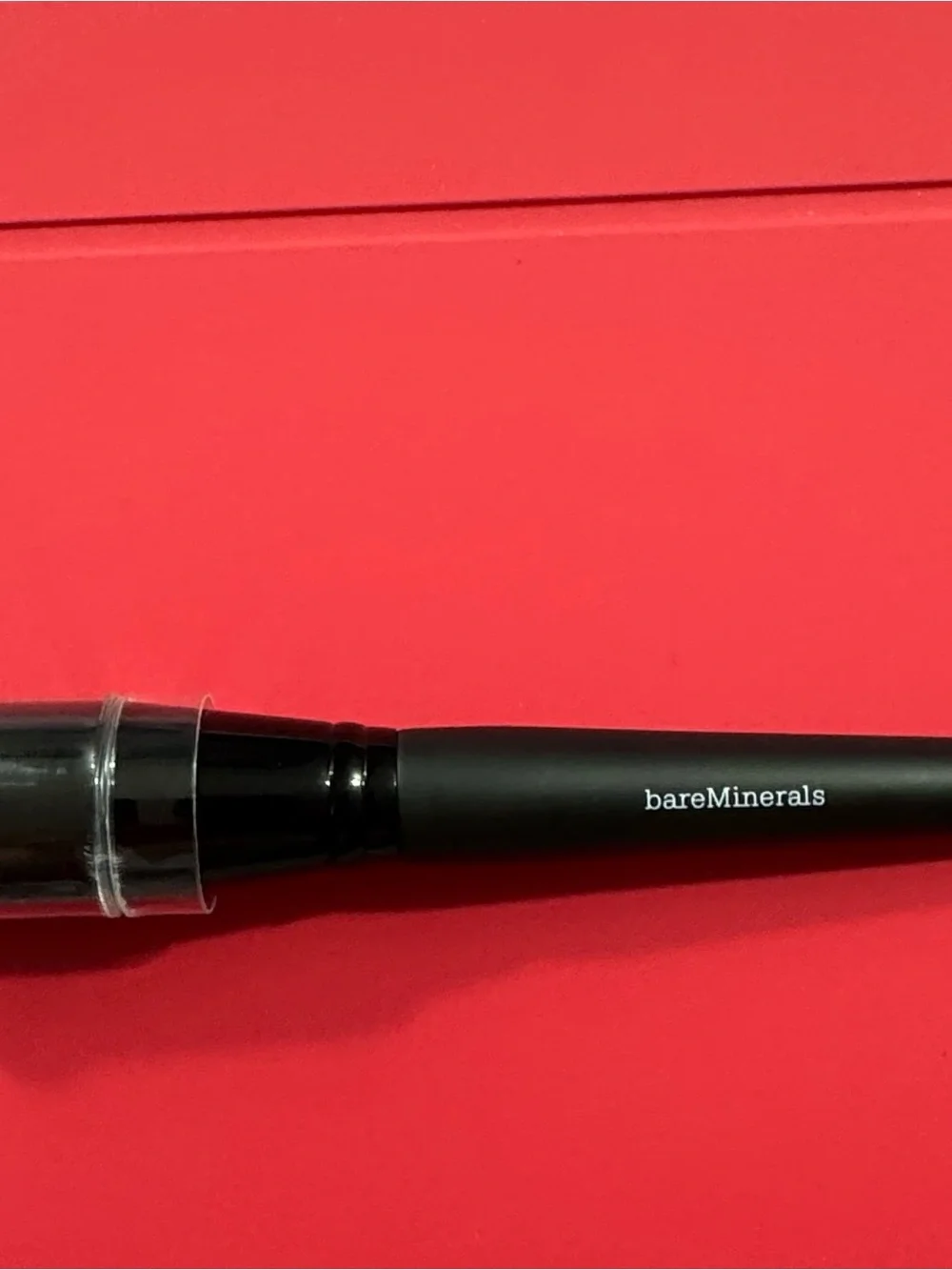 bareMinerals bareSkin Perfecting Face Brush